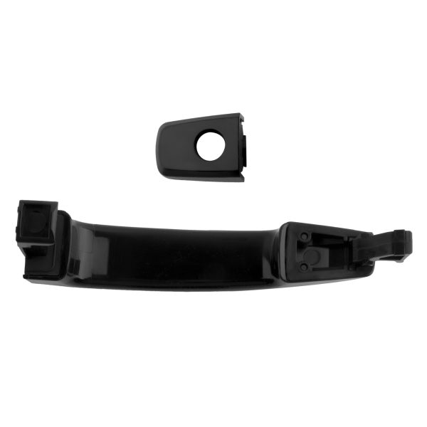 BX00200022-1-7 BX00200022-1-7