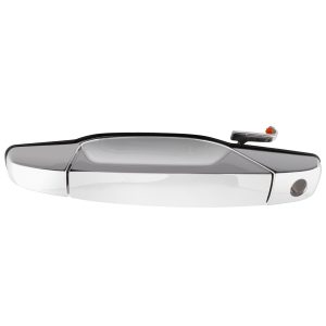 BOXI Door Handle BX00200023-1