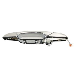 BOXI Door Handle BX00200026-1