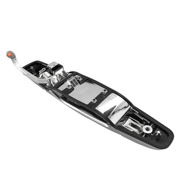 BX00200026-1-5 BX00200026-1-5