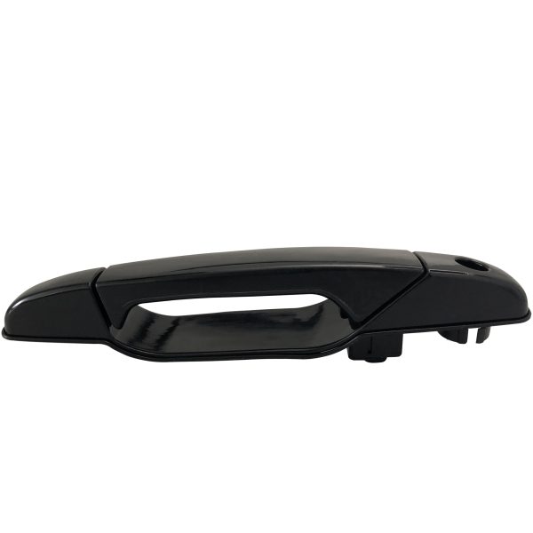 BX00200027-1-2 BX00200027-1-2