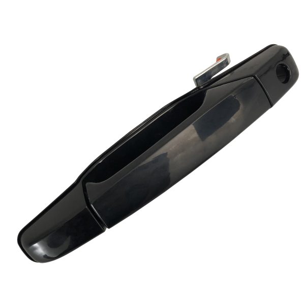 BX00200027-1-4 BX00200027-1-4