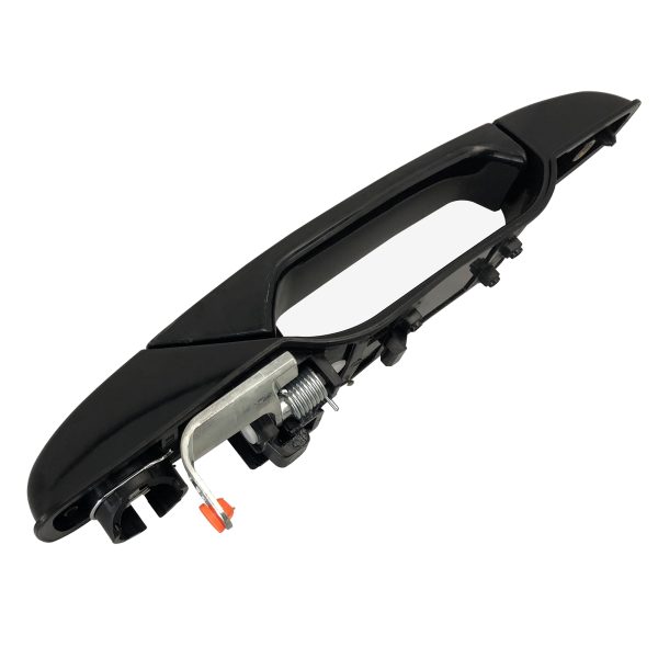 BX00200027-1-6 BX00200027-1-6