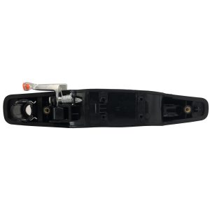 BOXI Door Handle BX00200028-1