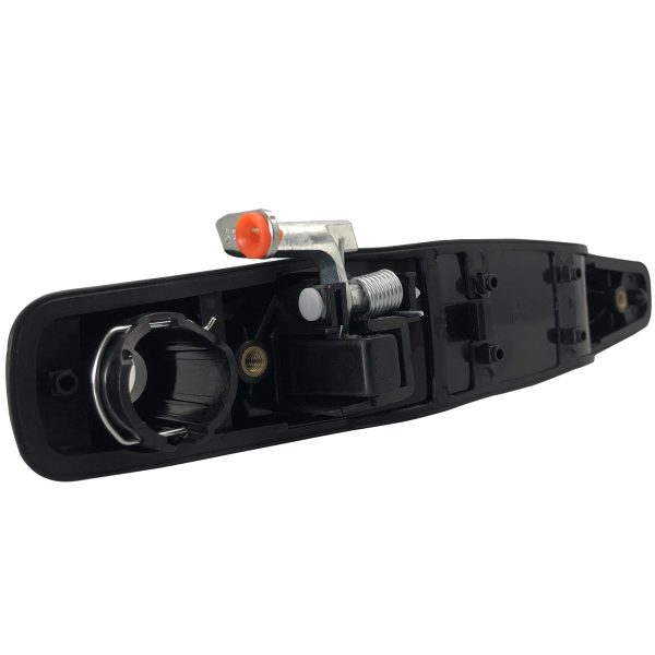 BX00200028-1-2 BX00200028-1-2