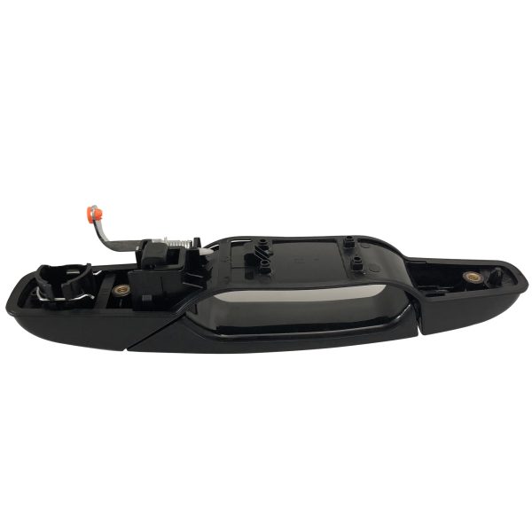 BX00200028-1-3 BX00200028-1-3