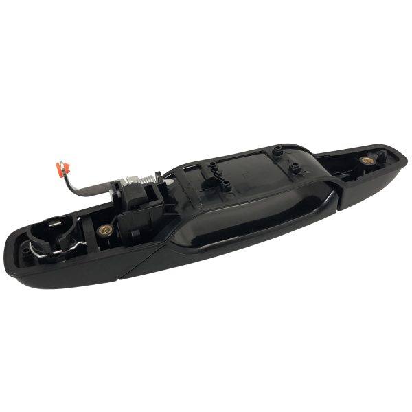 BX00200028-1-6 BX00200028-1-6