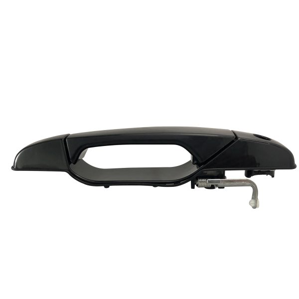 BX00200029-1-2 BX00200029-1-2