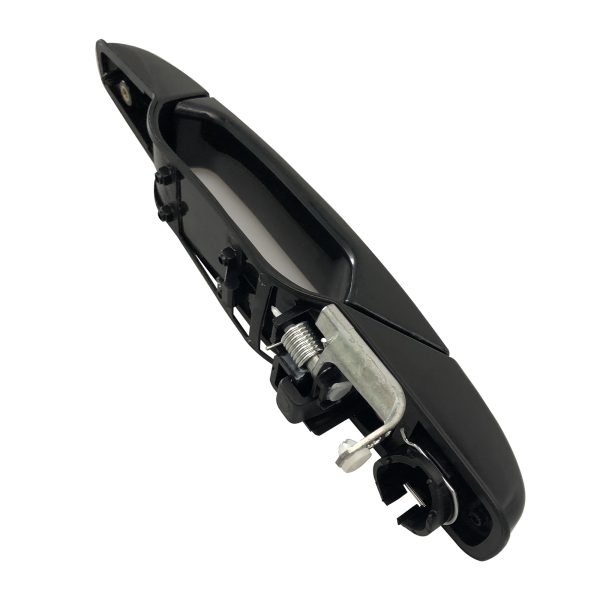 BX00200029-1-4 BX00200029-1-4