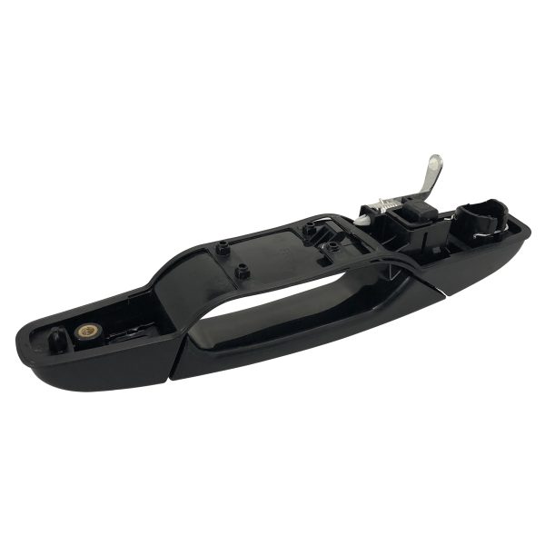 BX00200029-1-6 BX00200029-1-6