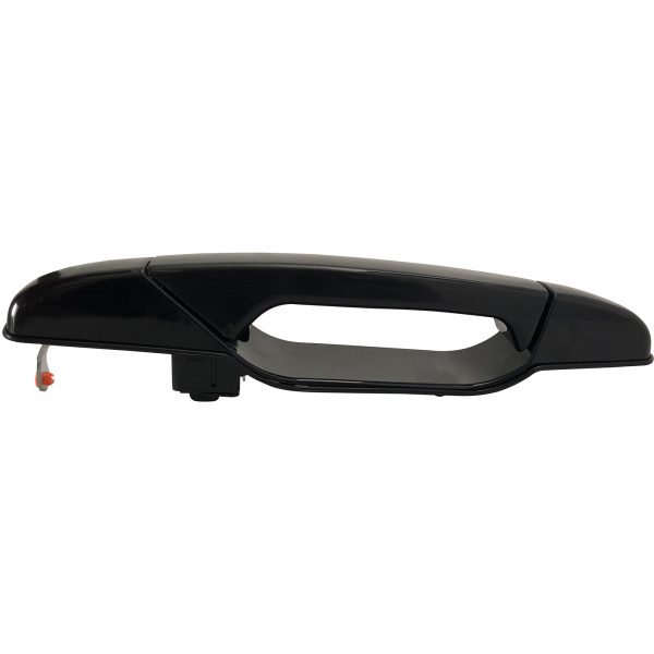 BX00200030-1_2 BX00200030-1_2