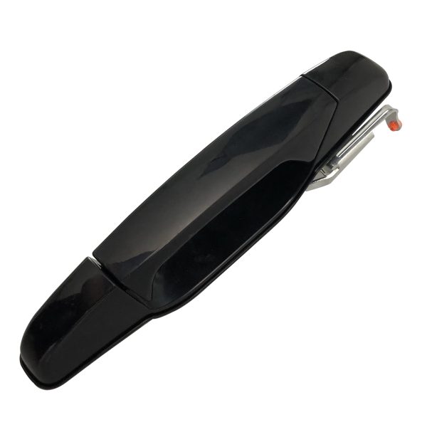 BX00200030-1_6 BX00200030-1_6