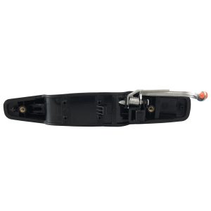 BOXI Door Handle BX00200031-1