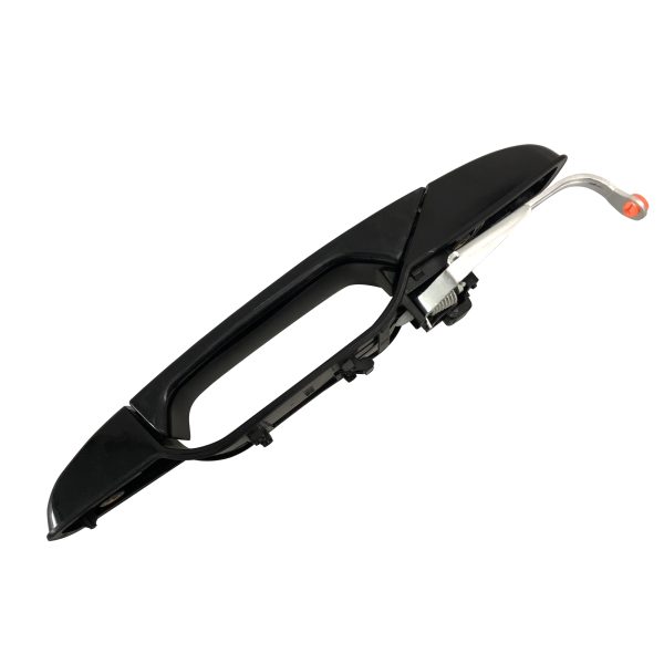 BX00200031-1_3 BX00200031-1_3