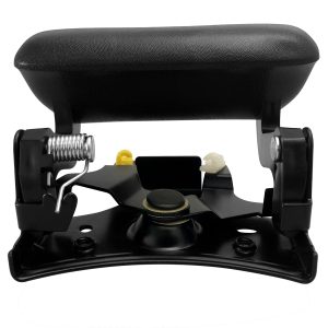 BOXI Door Handle BX00200032-1