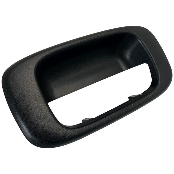 BX00200033-1-2 BX00200033-1-2