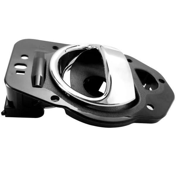 BX00200034-1-2 BX00200034-1-2