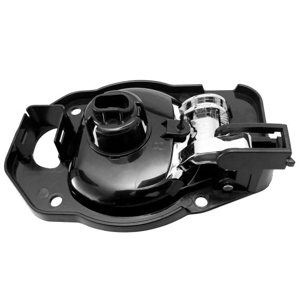 BX00200034-1-4 BX00200034-1-4