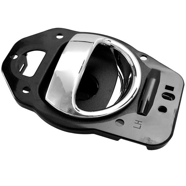 BX00200034-1-6 BX00200034-1-6