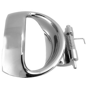 BOXI Door Handle BX00200035-1