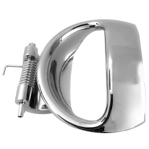 BOXI Door Handle BX00200036-1