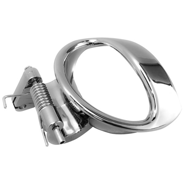 BX00200036-1-2 BX00200036-1-2