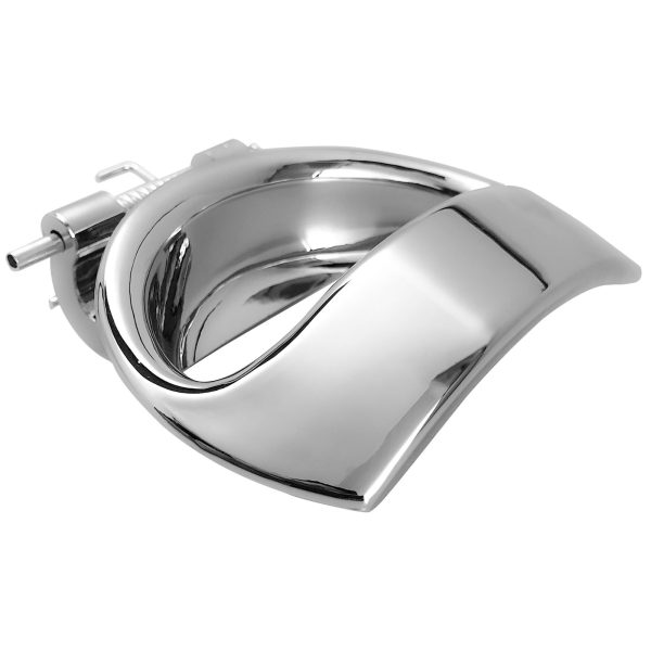 BX00200036-1-3 BX00200036-1-3