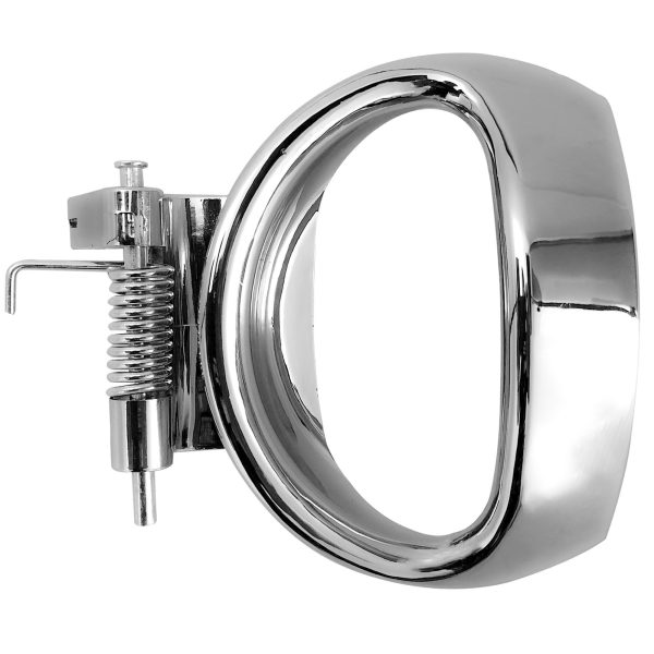 BX00200036-1-4 BX00200036-1-4