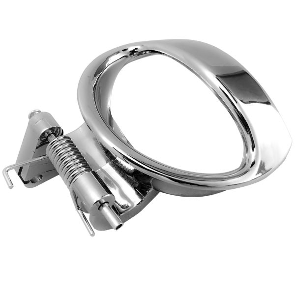 BX00200036-1-5 BX00200036-1-5