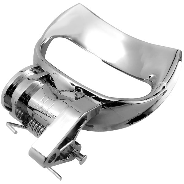 BX00200036-1-6 BX00200036-1-6