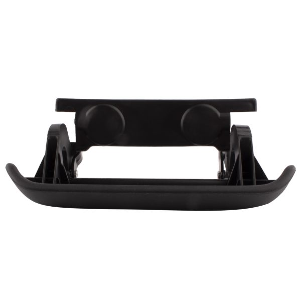 BX00200037-1-6 BX00200037-1-6