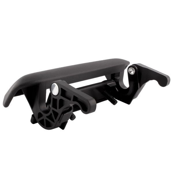 BX00200037-1-7 BX00200037-1-7