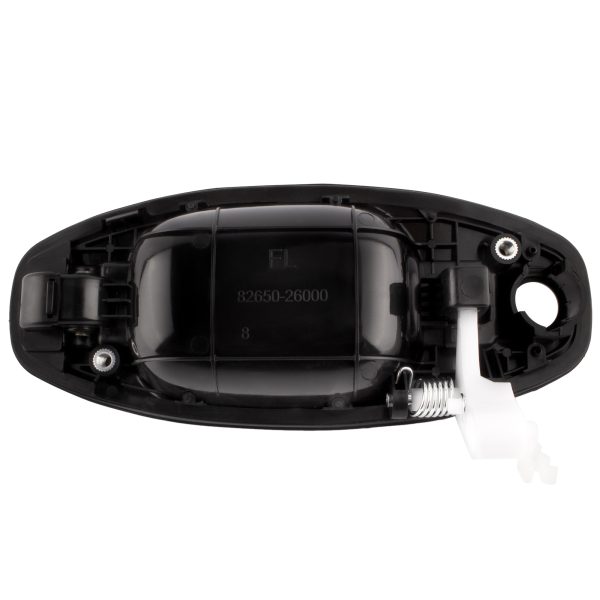 BX00200038-1-3 BX00200038-1-3