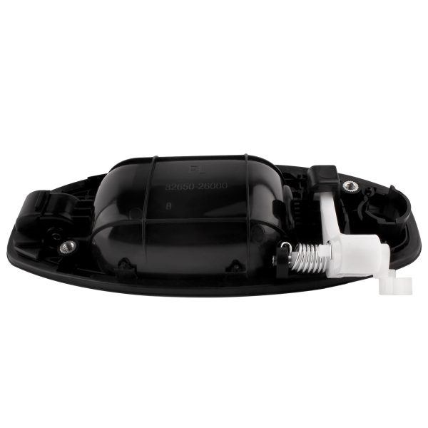 BX00200038-1-4 BX00200038-1-4