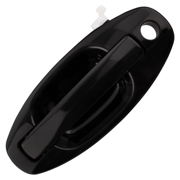 BX00200038-1-7 BX00200038-1-7