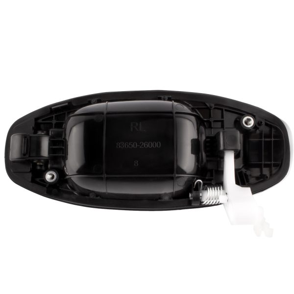 BX00200040-1-2 BX00200040-1-2