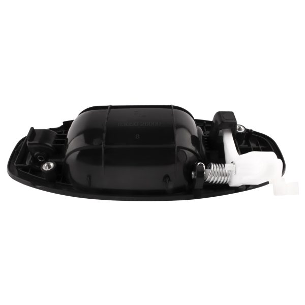 BX00200040-1-3 BX00200040-1-3