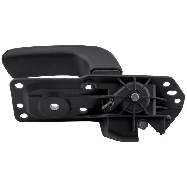 BX00200043-1-4 BX00200043-1-4