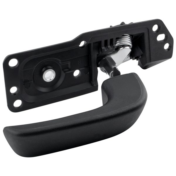 BX00200043-1-6 BX00200043-1-6