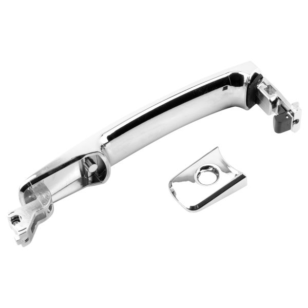 BX00200044-1-3 BX00200044-1-3