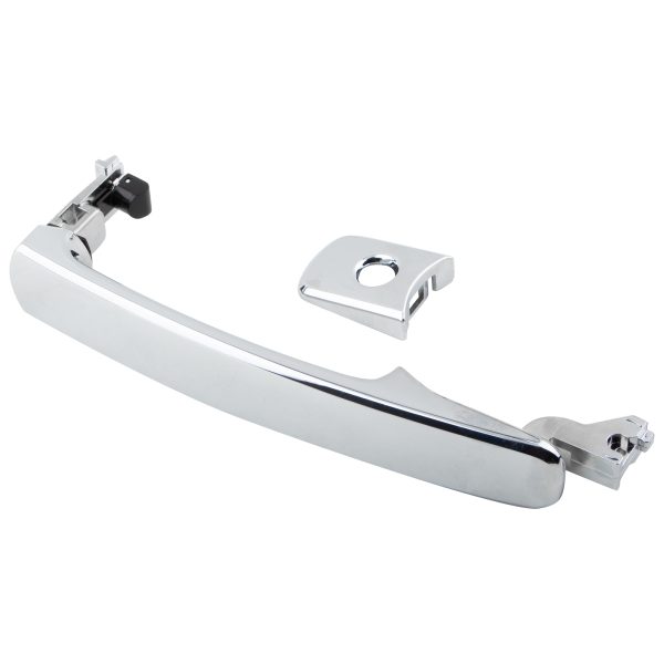 BX00200044-1-4 BX00200044-1-4