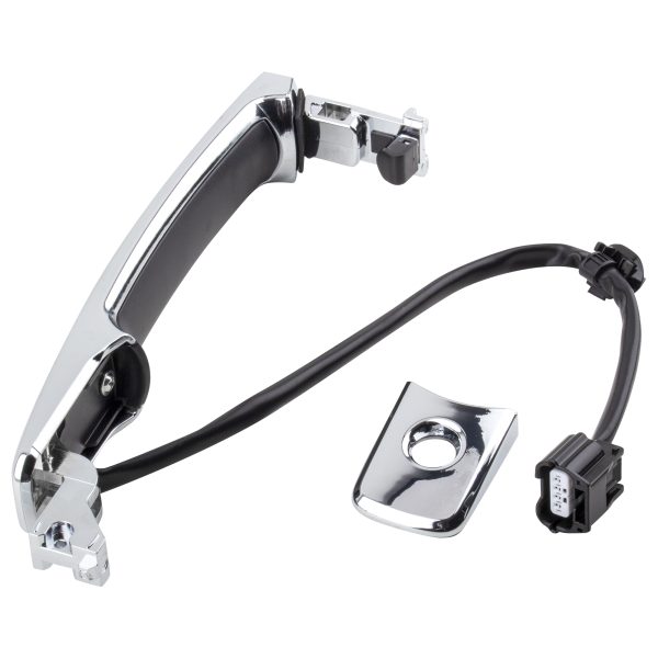 BX00200046-1-4 BX00200046-1-4