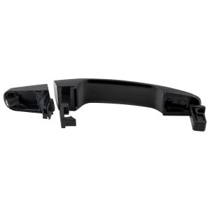 BOXI Door Handle BX00200047-1
