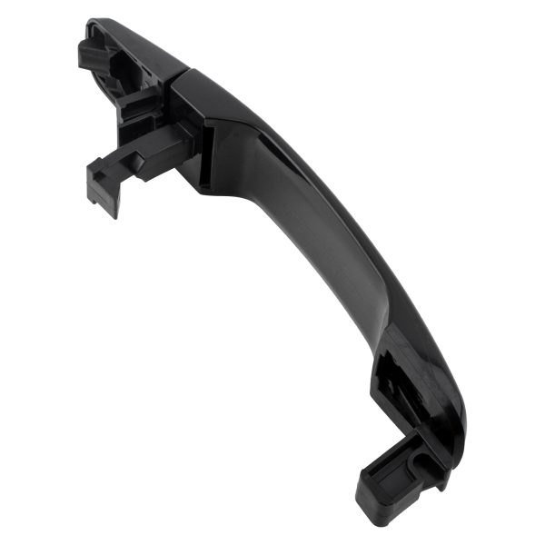 BX00200047-1-2 BX00200047-1-2