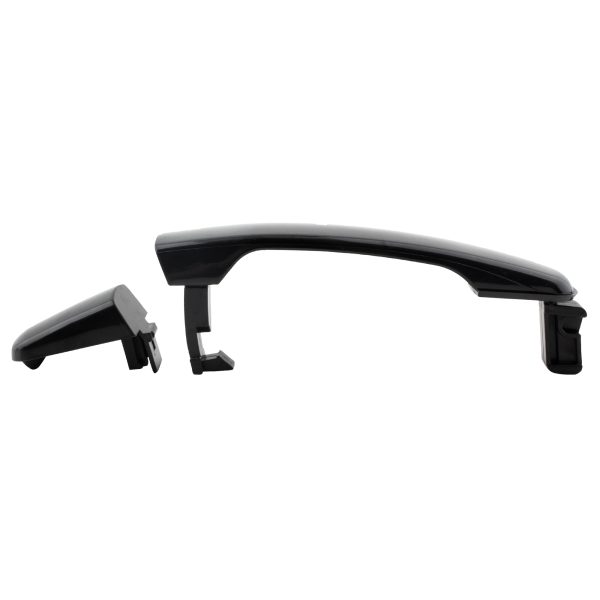 BX00200047-1-3 BX00200047-1-3