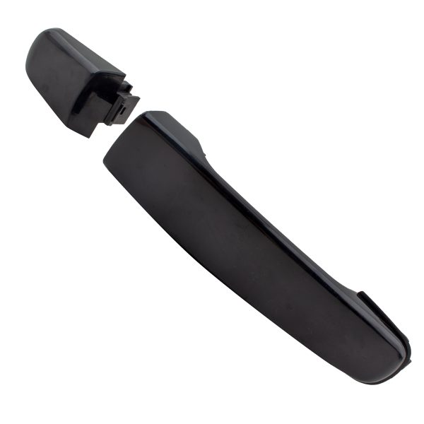 BX00200047-1-5 BX00200047-1-5