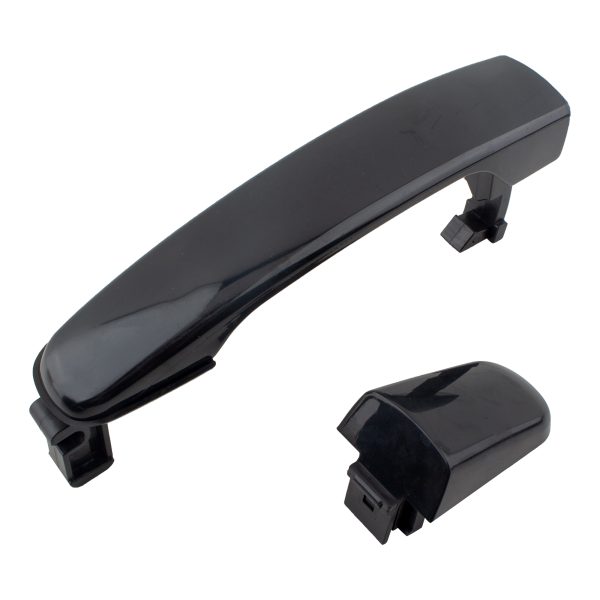 BX00200047-1-6 BX00200047-1-6