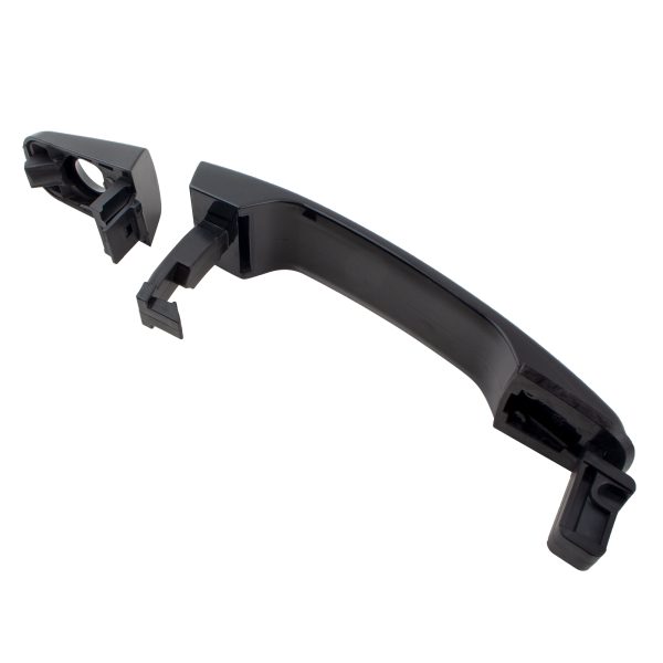 BX00200048-1-3 BX00200048-1-3