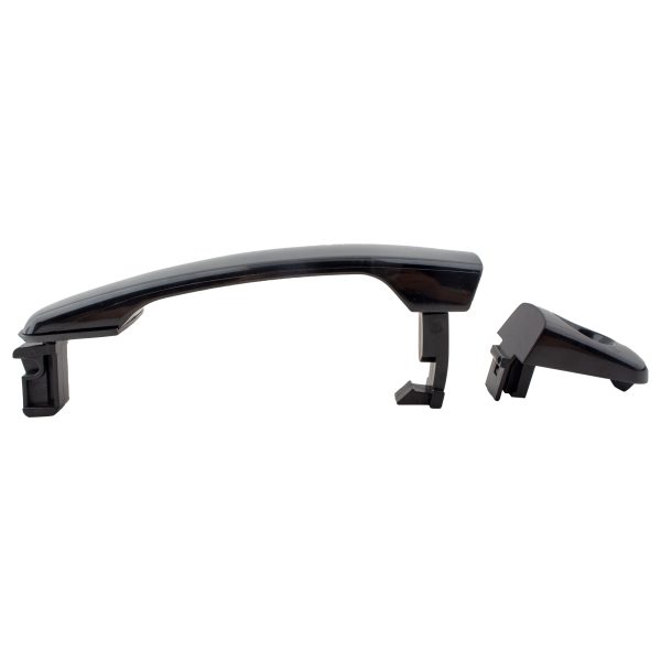 BX00200048-1-5 BX00200048-1-5