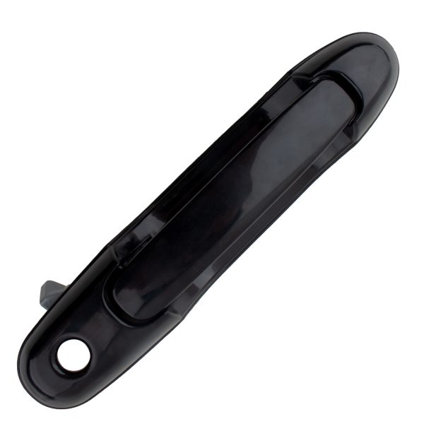 BX00200049-1-4 BX00200049-1-4